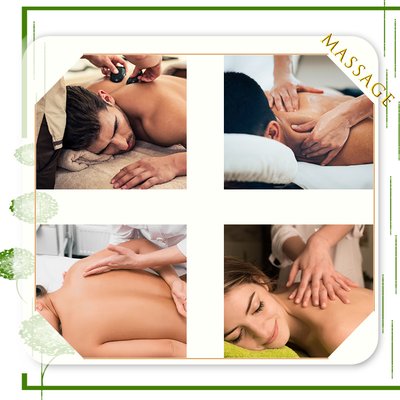 Special Combo and Delux Packages